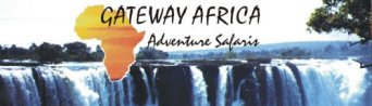 safaris tours hunting game lion buffalo springbuck travel namibia zebra plains game travel air lodges elephant zebra lodges safaris tours hunting game lion buffalo springbuck travel namibia zebra plains game travel air lodges elephant zebra lodges safaris tours hunting game lion buffalo springbuck travel namibia zebra plains game travel air lodges elephant zebra lodges safaris tours hunting game lion buffalo springbuck travel namibia zebra plains game travel air lodges elephant zebra lodges safaris tours hunting game lion buffalo springbuck travel namibia zebra plains game travel air lodges elephant zebra lodges safaris tours hunting game lion buffalo springbuck travel namibia zebra plains game travel air lodges elephant zebra lodges safaris tours hunting game lion buffalo springbuck travel namibia zebra plains game travel air lodges elephant zebra lodges safaris tours hunting game lion buffalo springbuck travel namibia zebra plains game travel air lodges elephant zebra lodges  safaris tours hunting game lion buffalo springbuck travel namibia zebra plains game travel air lodges elephant zebra lodges safaris tours hunting game lion buffalo springbuck travel namibia zebra plains game travel air lodges elephant zebra lodges safaris tours hunting game lion buffalo springbuck travel namibia zebra plains game travel air lodges elephant zebra lodges safaris tours hunting game lion buffalo springbuck travel namibia zebra plains game travel air lodges elephant zebra lodges safaris tours hunting game lion buffalo springbuck travel namibia zebra plains game travel air lodges elephant zebra lodges safaris tours hunting game lion buffalo springbuck travel namibia zebra plains game travel air lodges elephant zebra lodges safaris tours hunting game lion buffalo springbuck travel namibia zebra plains game travel air lodges elephant zebra lodges safaris tours hunting game lion buffalo springbuck travel namibia zebra plains game travel air lodges elephant zebra lodges safaris tours hunting game lion buffalo springbuck travel namibia zebra plains game travel air lodges elephant zebra lodges safaris tours hunting game lion buffalo springbuck travel namibia zebra plains game travel air lodges elephant zebra lodges safaris tours hunting game lion buffalo springbuck travel namibia zebra plains game travel air lodges elephant zebra lodges safaris tours hunting game lion buffalo springbuck travel namibia zebra plains game travel air lodges elephant zebra lodges safaris tours hunting game lion buffalo springbuck travel namibia zebra plains game travel air lodges elephant zebra lodges safaris tours hunting game lion buffalo springbuck travel namibia zebra plains game travel air lodges elephant zebra lodges safaris tours hunting game lion buffalo springbuck travel namibia zebra plains game travel air lodges elephant zebra lodges safaris tours hunting game lion buffalo springbuck travel namibia zebra plains game travel air lodges elephant zebra lodges